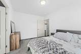 112 Blackwell St - Photo 11