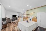 112 Blackwell St - Photo 12