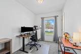 112 Blackwell St - Photo 13