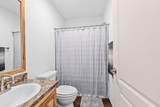 112 Blackwell St - Photo 14