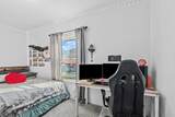 112 Blackwell St - Photo 15