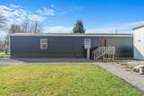112 Blackwell St - Photo 16