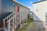 112 Blackwell St - Photo 17