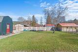 112 Blackwell St - Photo 18