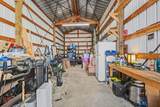 112 Blackwell St - Photo 20