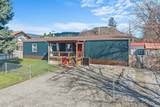 112 Blackwell St - Photo 3