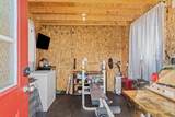 112 Blackwell St - Photo 23