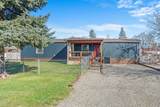 112 Blackwell St - Photo 26