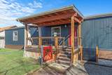 112 Blackwell St - Photo 27