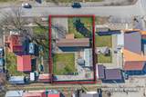 112 Blackwell St - Photo 29
