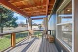 112 Blackwell St - Photo 4