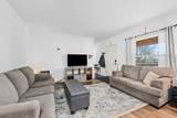 112 Blackwell St - Photo 5