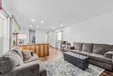 112 Blackwell St - Photo 6