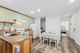 112 Blackwell St - Photo 7