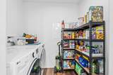 112 Blackwell St - Photo 8