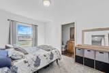 112 Blackwell St - Photo 9