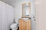 112 Blackwell St - Photo 10