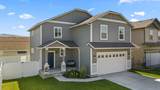 723 Grady Rd - Photo 1