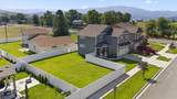 723 Grady Rd - Photo 2