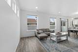 723 Grady Rd - Photo 11