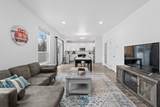 723 Grady Rd - Photo 12