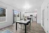 723 Grady Rd - Photo 13