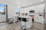 723 Grady Rd - Photo 14