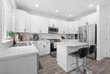 723 Grady Rd - Photo 15