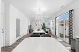 723 Grady Rd - Photo 16