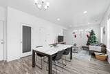 723 Grady Rd - Photo 17