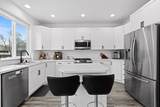 723 Grady Rd - Photo 18