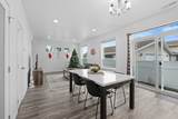 723 Grady Rd - Photo 19