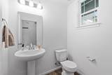 723 Grady Rd - Photo 20