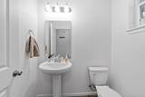 723 Grady Rd - Photo 21