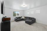 723 Grady Rd - Photo 22