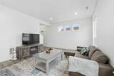 723 Grady Rd - Photo 23
