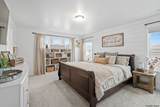 723 Grady Rd - Photo 24