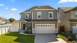 723 Grady Rd - Photo 4