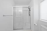 723 Grady Rd - Photo 27