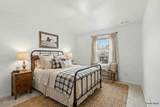 723 Grady Rd - Photo 28