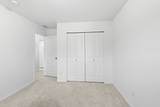 723 Grady Rd - Photo 29