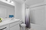 723 Grady Rd - Photo 30