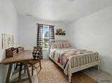 723 Grady Rd - Photo 31