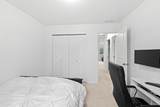 723 Grady Rd - Photo 32