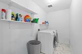 723 Grady Rd - Photo 33