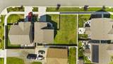 723 Grady Rd - Photo 37
