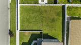723 Grady Rd - Photo 38