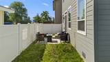 723 Grady Rd - Photo 40