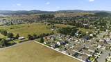 723 Grady Rd - Photo 41