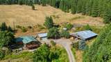 17107 Frederick  (21.84 Acres) Rd - Photo 1